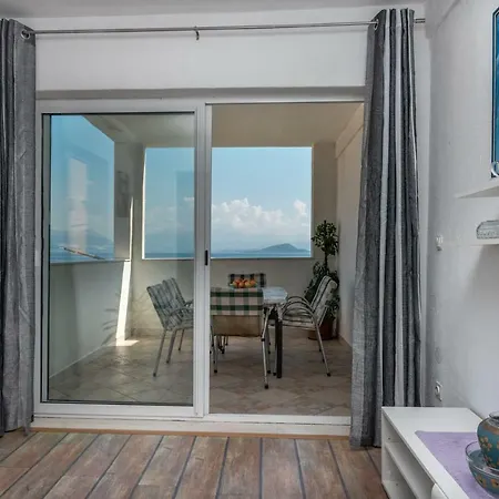 Apartman Ane Lejlighed