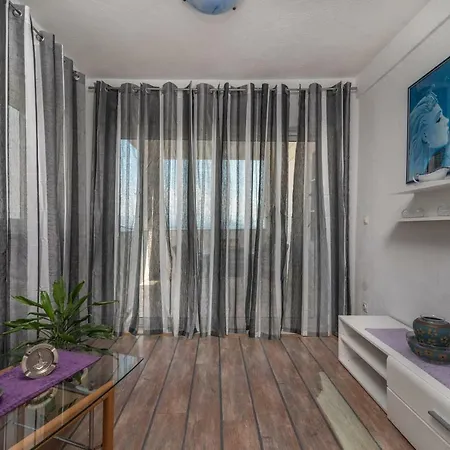Apartman Ane