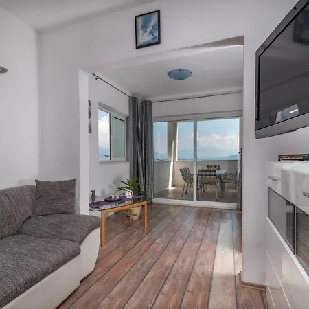 Apartman Ane